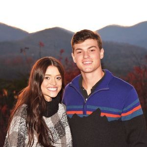 Meet your Posher, Bid